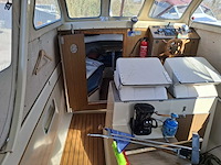 Rana plast - 22 - motorjacht - afbeelding 4 van  37