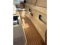 Rana plast - 22 - motorjacht - afbeelding 6 van  37