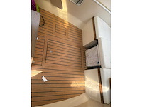 Rana plast - 22 - motorjacht - afbeelding 9 van  37