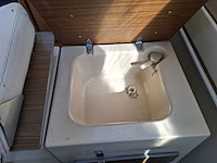 Rana plast - 22 - motorjacht - afbeelding 10 van  37