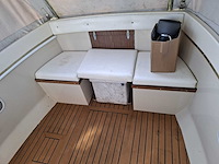 Rana plast - 22 - motorjacht - afbeelding 15 van  37