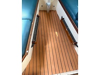 Rana plast - 22 - motorjacht - afbeelding 16 van  37