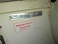 Rana plast - 22 - motorjacht - afbeelding 18 van  37