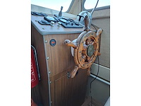 Rana plast - 22 - motorjacht - afbeelding 21 van  37