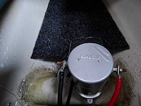 Rana plast - 22 - motorjacht - afbeelding 22 van  37