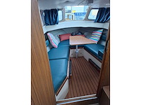 Rana plast - 22 - motorjacht - afbeelding 25 van  37