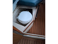 Rana plast - 22 - motorjacht - afbeelding 27 van  37