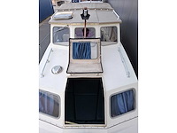 Rana plast - 22 - motorjacht - afbeelding 28 van  37