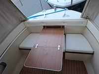 Rana plast - 22 - motorjacht - afbeelding 31 van  37
