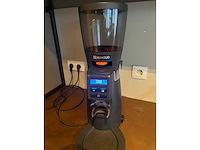 Rancilio kryo 65 od koffiemolen - afbeelding 3 van  6