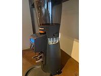 Rancilio kryo 65 od koffiemolen - afbeelding 6 van  6