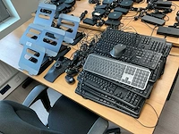 Randapparatuur