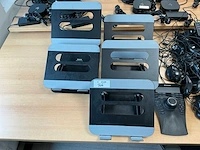 Randapparatuur - afbeelding 2 van  7