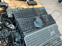 Randapparatuur - afbeelding 4 van  7
