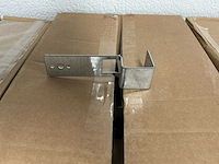 Randbekistingsankers (500x) - afbeelding 2 van  4