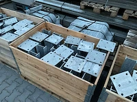 Randbeveiliging - afbeelding 4 van  14