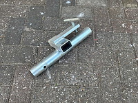 Randbeveiligingsbeugel (75x) - afbeelding 4 van  5
