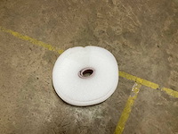 Randisolatie vloerverwarming (30x) - afbeelding 2 van  4