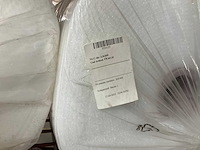 Randisolatie vloerverwarming (30x) - afbeelding 4 van  4