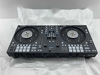 Rane system one - dj controller - dj gear - afbeelding 6 van  8