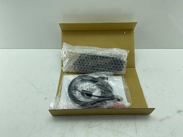 Rane system one - dj controller - dj gear - afbeelding 8 van  8