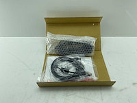 Rane system one - dj controller - dj gear - afbeelding 8 van  8