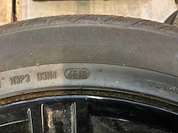 Range rover continental 275/45r21 (4x) - afbeelding 11 van  14