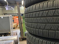 Range rover continental 275/45r21 (4x) - afbeelding 13 van  14