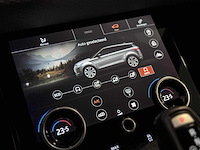 Range rover evoque 2.0 d150 awd r dynamic automaat, jgv-11-h - afbeelding 33 van  52