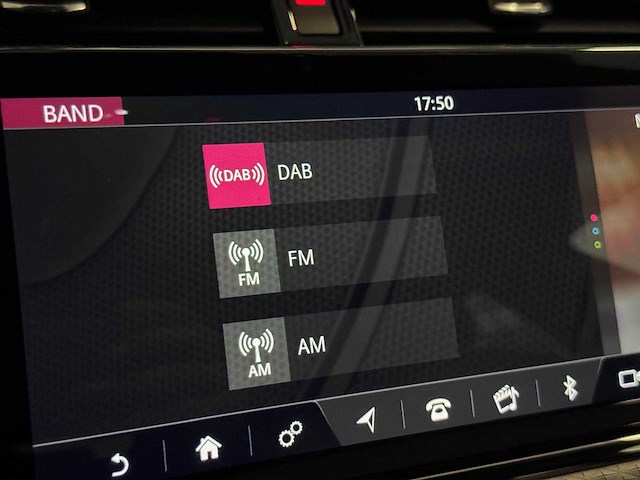 Range rover evoque 2.0 d150 awd r dynamic automaat, jgv-11-h - afbeelding 38 van  52