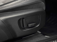 Range rover evoque 2.0 d150 awd r dynamic automaat, jgv-11-h - afbeelding 39 van  52