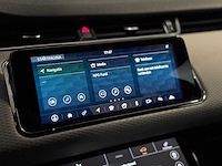 Range rover evoque 2.0 d150 awd r dynamic automaat, jgv-11-h - afbeelding 9 van  52