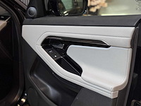 Range rover evoque 2.0 d150 awd r dynamic automaat, jgv-11-h - afbeelding 11 van  52