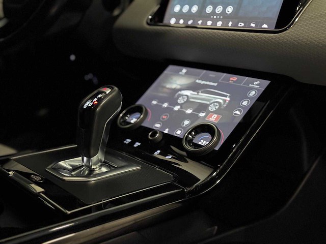 Range rover evoque 2.0 d150 awd r dynamic automaat, jgv-11-h - afbeelding 42 van  52