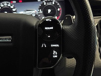 Range rover evoque 2.0 d150 awd r dynamic automaat, jgv-11-h - afbeelding 44 van  52