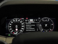 Range rover evoque 2.0 d150 awd r dynamic automaat, jgv-11-h - afbeelding 16 van  52