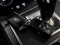 Range rover evoque 2.0 d150 awd r dynamic automaat, jgv-11-h - afbeelding 45 van  52