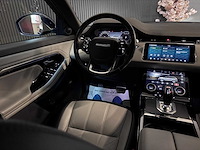 Range rover evoque 2.0 d150 awd r dynamic automaat, jgv-11-h - afbeelding 20 van  52