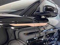 Range rover evoque 2.0 d150 awd r dynamic automaat, jgv-11-h - afbeelding 22 van  52