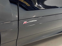 Range rover evoque 2.0 d150 awd r dynamic automaat, jgv-11-h - afbeelding 26 van  52