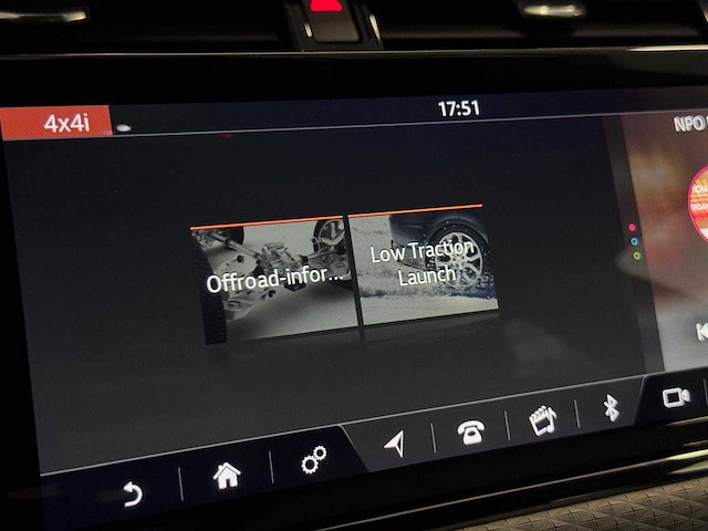 Range rover evoque 2.0 d150 awd r dynamic automaat, jgv-11-h - afbeelding 27 van  52