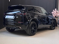 Range rover evoque 2.0 d150 awd r dynamic automaat, jgv-11-h - afbeelding 52 van  52