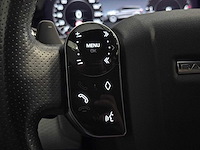 Range rover evoque 2.0 d150 awd r dynamic automaat, jgv-11-h - afbeelding 8 van  52