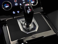 Range rover evoque 2.0 d150 awd r dynamic automaat, jgv-11-h - afbeelding 9 van  52