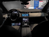 Range rover evoque 2.0 d150 awd r dynamic automaat, jgv-11-h - afbeelding 10 van  52