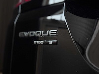 Range rover evoque 2.0 d150 awd r dynamic automaat, jgv-11-h - afbeelding 14 van  52