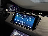 Range rover evoque 2.0 d150 awd r dynamic automaat, jgv-11-h - afbeelding 15 van  52