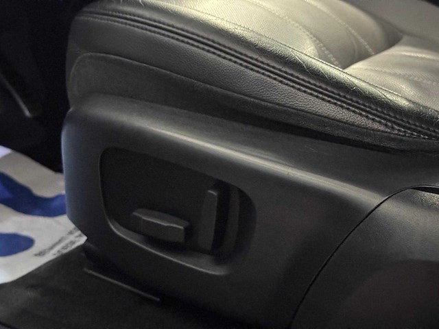 Range rover evoque 2.0 d150 awd r dynamic automaat, jgv-11-h - afbeelding 17 van  52