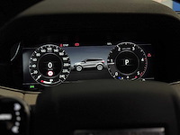 Range rover evoque 2.0 d150 awd r dynamic automaat, jgv-11-h - afbeelding 24 van  52