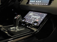 Range rover evoque 2.0 d150 awd r dynamic automaat, jgv-11-h - afbeelding 25 van  52